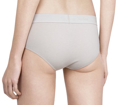 Unisex Underwear