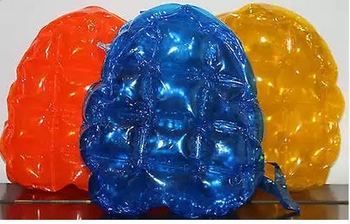 13 '90s Accessories Every Millennial Had To Have Back In The Day — PHOTOS