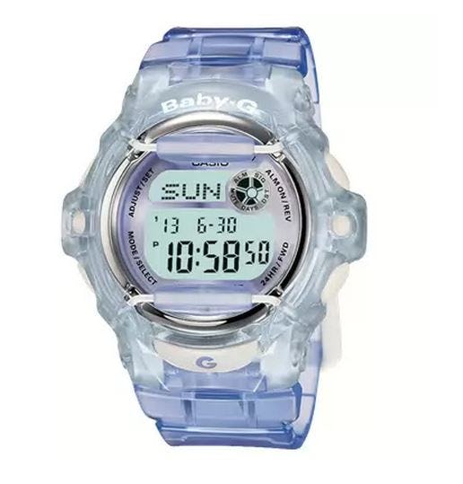 13 '90s Accessories Every Millennial Had To Have Back In The Day — PHOTOS