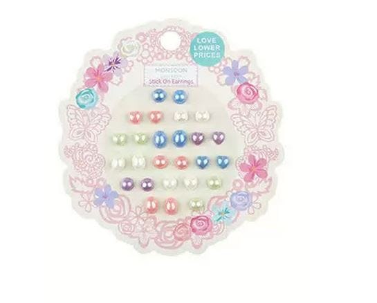 13 '90s Accessories Every Millennial Had To Have Back In The Day — PHOTOS