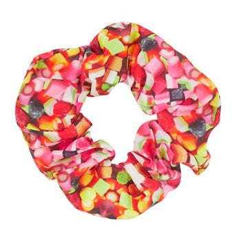 13 '90s Accessories Every Millennial Had To Have Back In The Day — PHOTOS