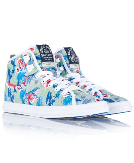 Looking For Running Shoes In Honolulu Looking For Running Shoes In Honolulu