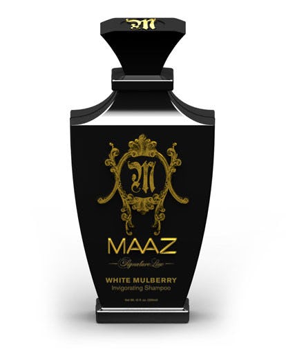 What Hair Products Does Kylie Jenner Use? Her Instagram Reveals Her Go