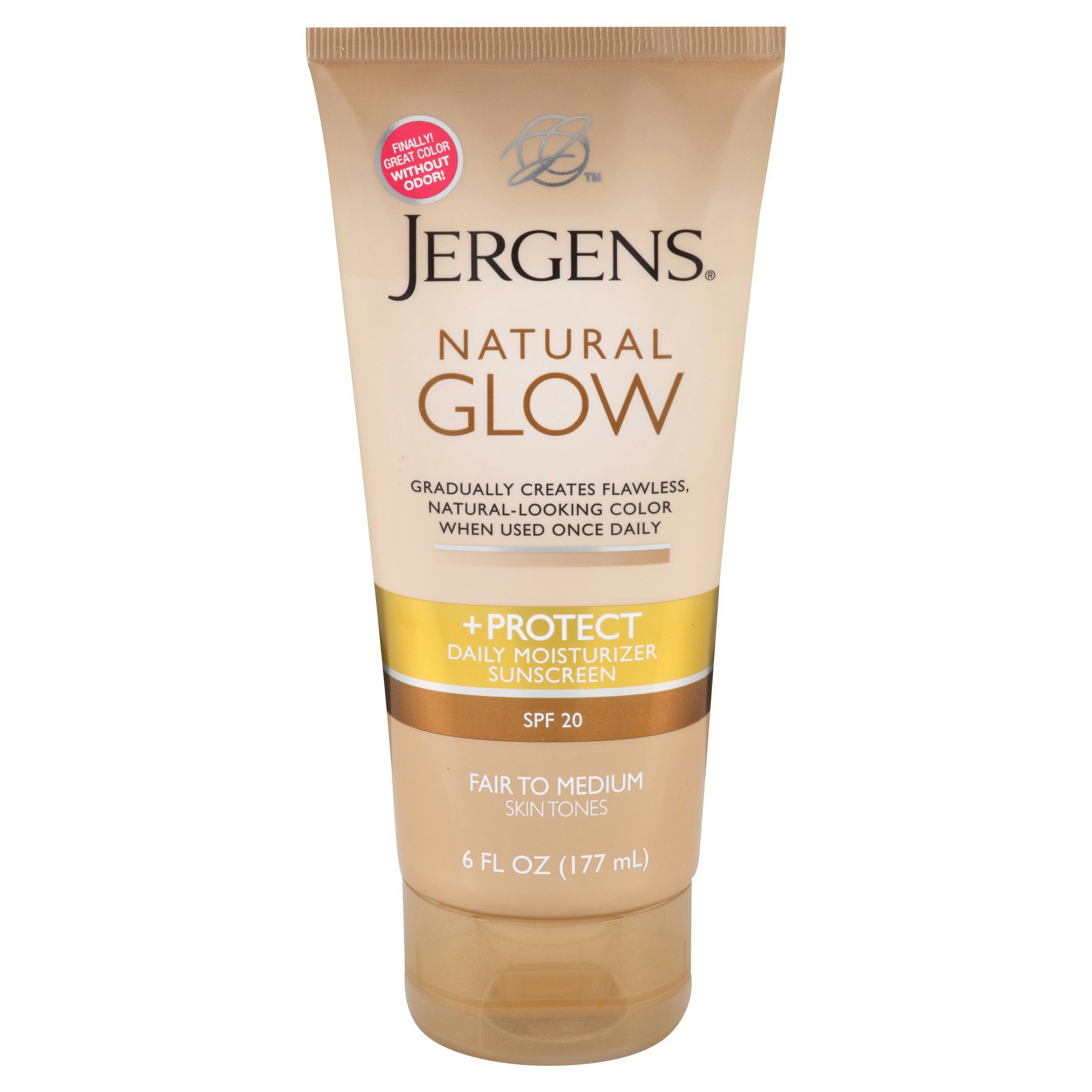 best spf for tanning