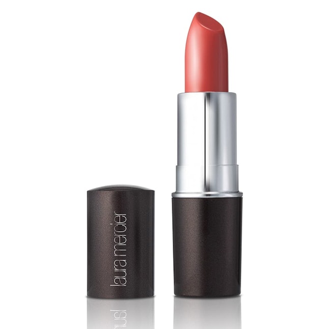 Can You Wear Lipstick To An Interview? These 7 Shades Will Help You Land That Job