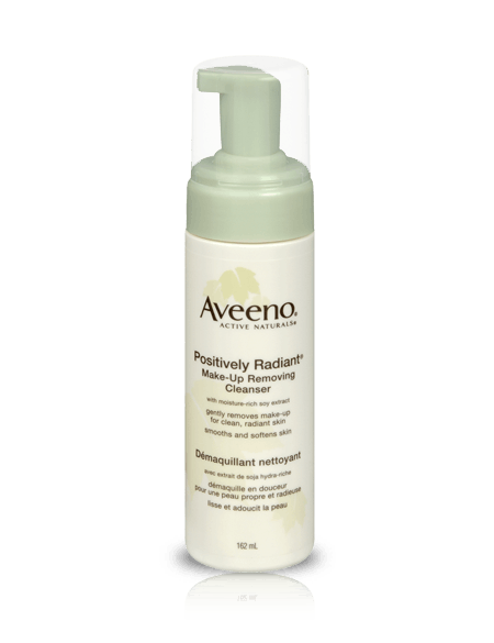 Should You Change Your Face Wash In The Winter? — PHOTOS