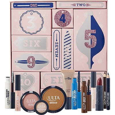 The 16 Best Holiday Beauty Products To Shop Before They Sell Out — PHOTOS