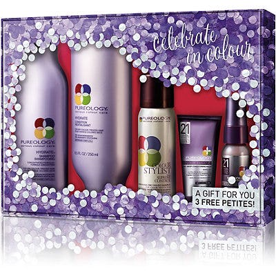 The 16 Best Holiday Beauty Products To Shop Before They Sell Out — PHOTOS