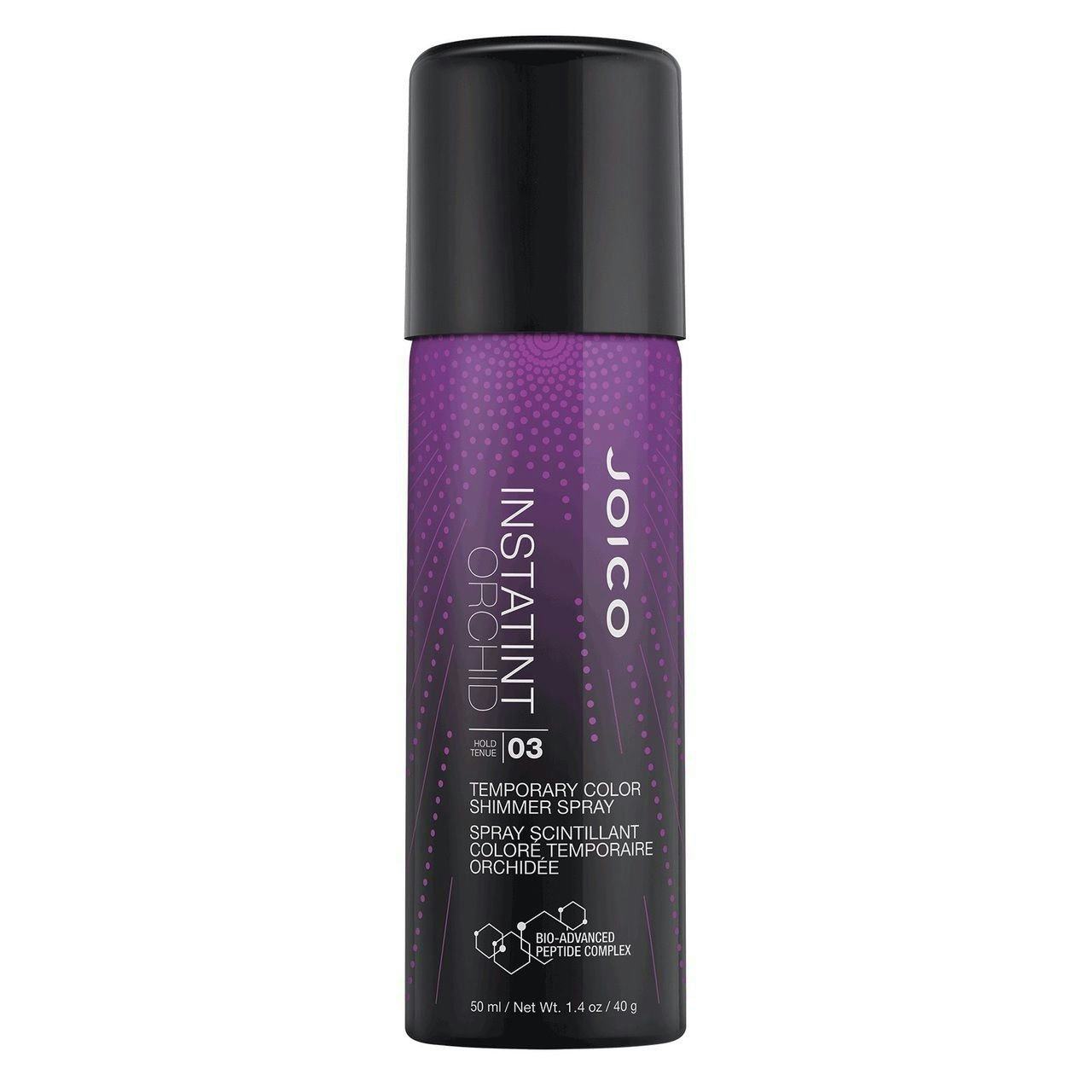 Where To Buy Hair Stencils To Create A Fun, Colorful Look — PHOTOS