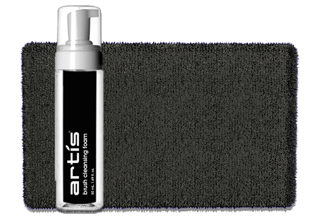 How To Get An Artis Brush On Sale So You Can Achieve A Flawless Face On A Budget