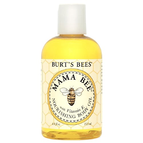 These 7 Vitamin E Products For Your Face Will Brighten & Smooth Your Skin