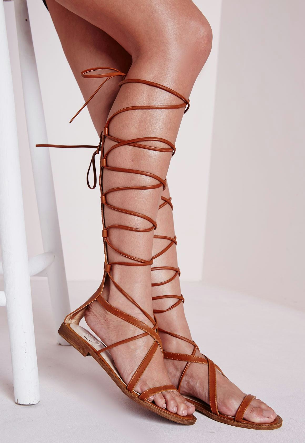 7 Last Minute Sexy Halloween Costumes If You're Crunched For Time — PHOTOS