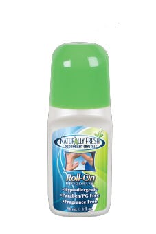 Is Antiperspirant Deodorant Bad For You Or Is It Just An AgeOld Myth?