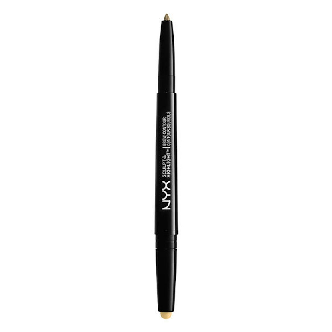 7 Best Eyebrow Products For Blondes That'll Make Your Brows Look ...