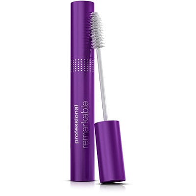 The One Mascara You Need If You're Prone To Raccoon Eyes