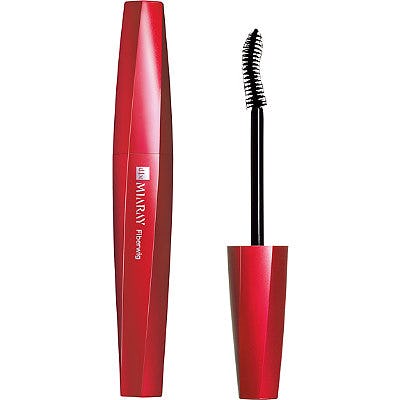 The One Mascara You Need If You're Prone To Raccoon Eyes