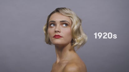 100 Years Of Beauty Germany Deals With The Country S History In A Creative Way 100 Years Of Beauty Germany Deals With The Country S History In A Creative Way