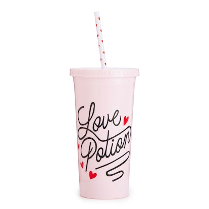 ban.do: Sip Sip Tumblr (Rose Parade)  Mugs, Trendy water bottles, Cute mugs