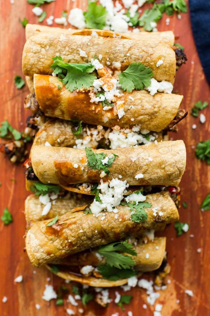 15 Healthy Super Bowl Snacks That Will Be The True Winners At Your Party