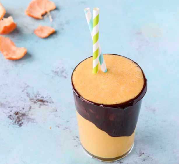 Does Coconut Milk Go Bad How To Tell If Your Dairy Substitute Has Soured