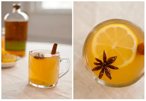 22 Reasons Fall Is Better Than Summer No Matter How Basic It All Sounds