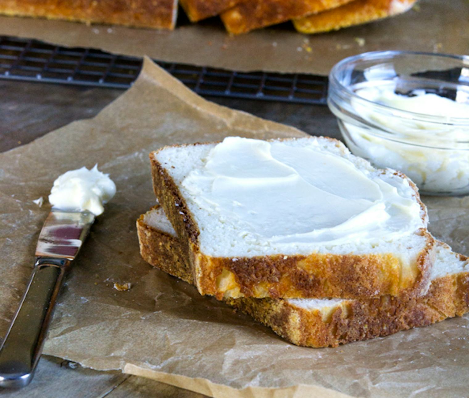 13 Gluten-Free Crock-Pot Recipes For The Flourless Dinner Fantasy Come True
