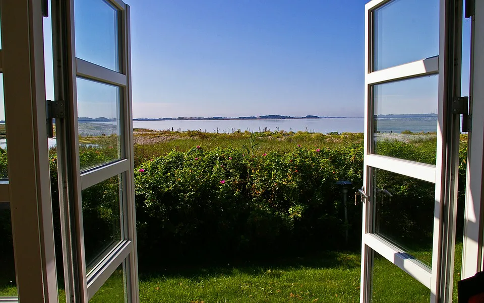22 Reasons Fall Is Better Than Summer No Matter How Basic It All Sounds