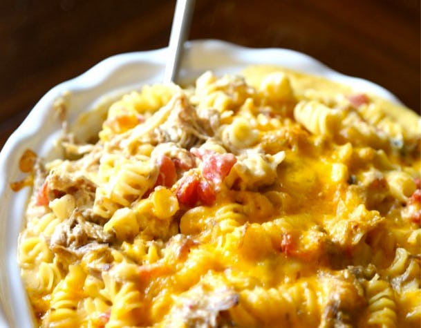 How To Celebrate National Mac And Cheese Day 18 Different Ways
