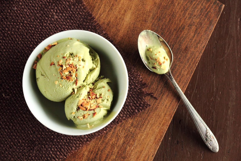 16 Matcha Green Tea Dessert Recipes So You Can Drink Your Tea And Eat It Too