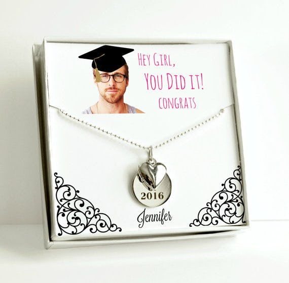 20 Funny 2016 Graduation Gifts For All Kinds Of LaughterLoving Grads