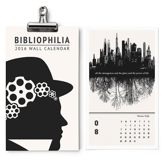how much to make a calendar 20 2016 calendars that make ringing in the new year how much to make a calendar 20 2016 calendars that make ringing in the new year