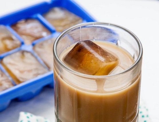 14 things to make