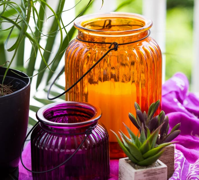 7 Rooftop Party Ideas To Make This The Best Summer Of Them All