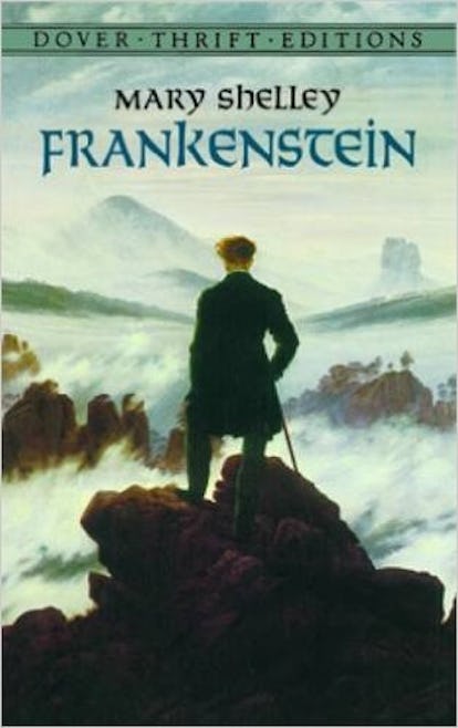 fiction books villains fiction books villains