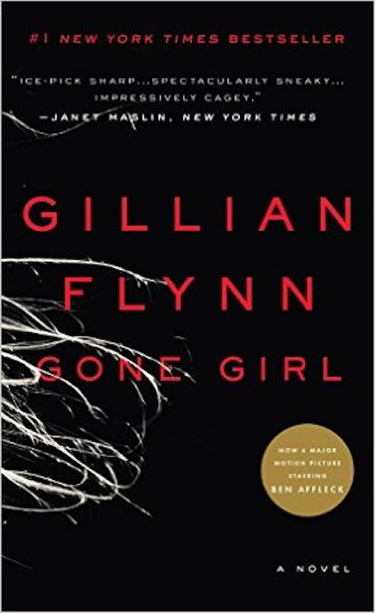 fiction books villains fiction books villains