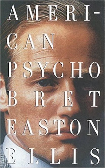 fiction books villains fiction books villains