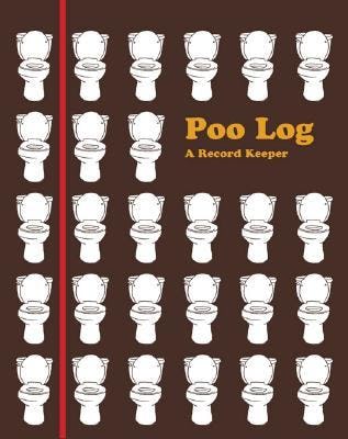 14 Books About Pooping That Don't Stink, Because POOPINGISLOGICAL