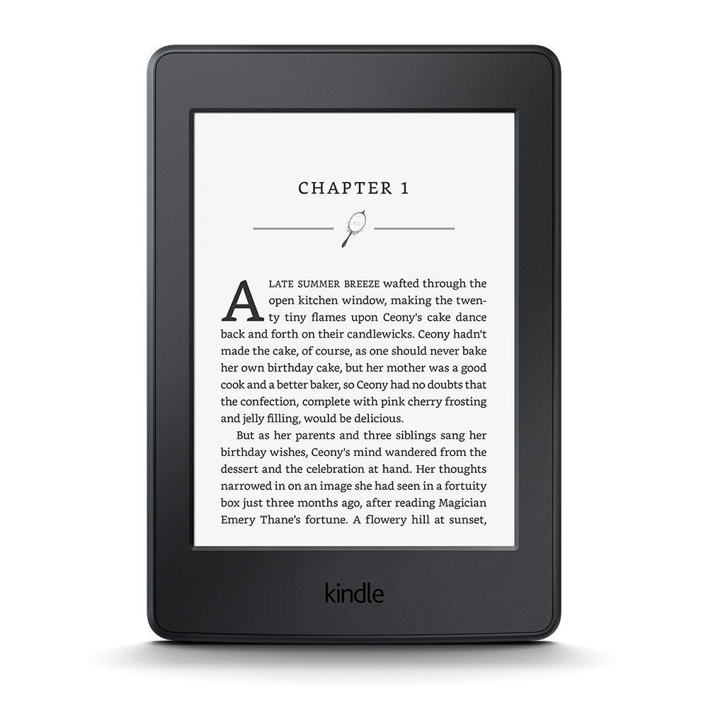 kindle black friday deals kindle black friday deals