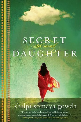 13 Canadian Authors Everyone Should Read
