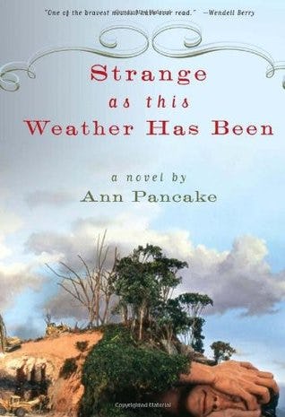books about growing up poor in appalachia books about growing up poor in appalachia