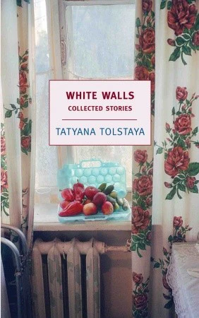New York Review Books Is Republishing Forgotten Classics