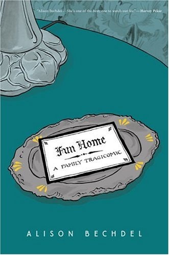 gay accommodation scotland berlin gay in jew memoir nazi