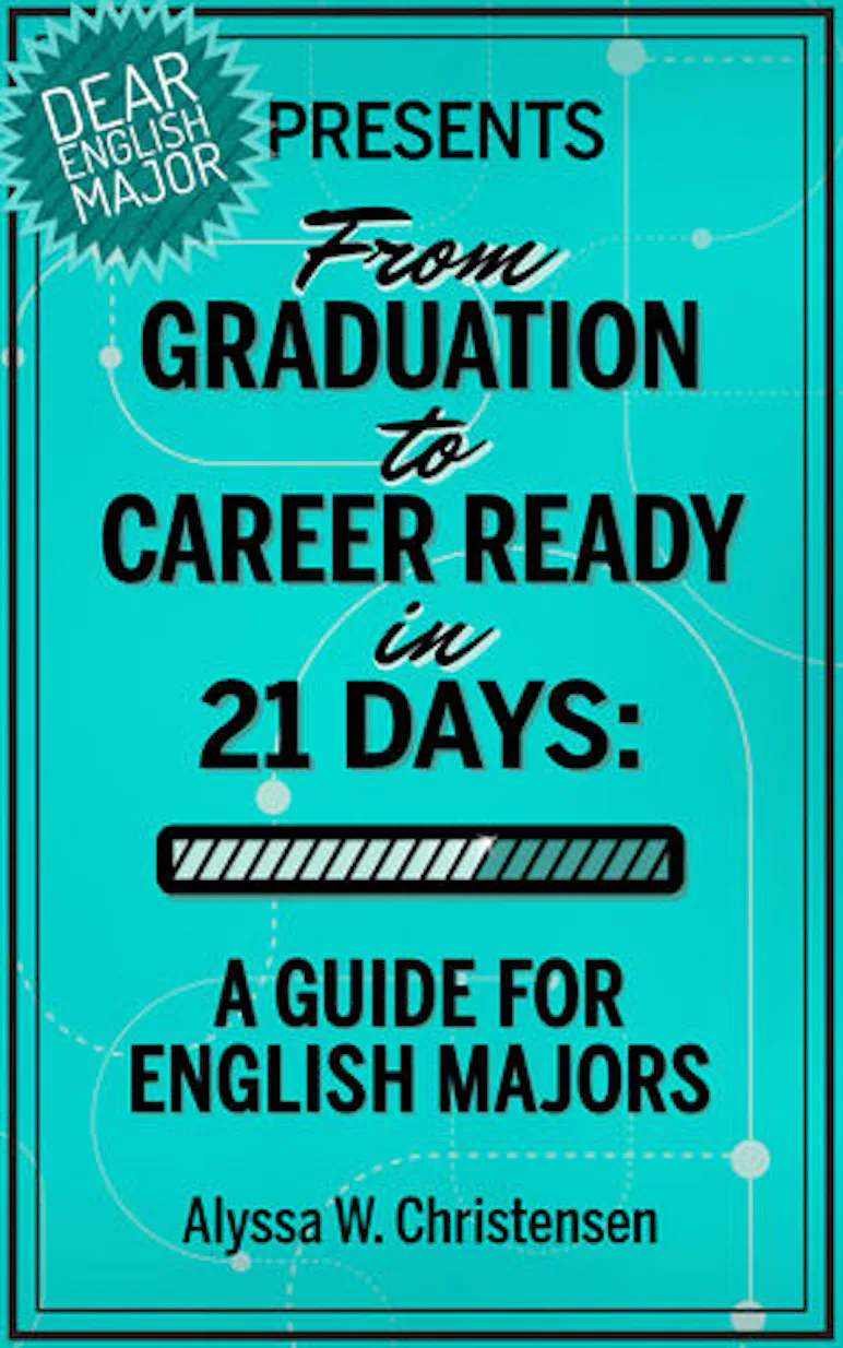 Graduation Exercise Book 10 Books That Make Great Graduation Gifts