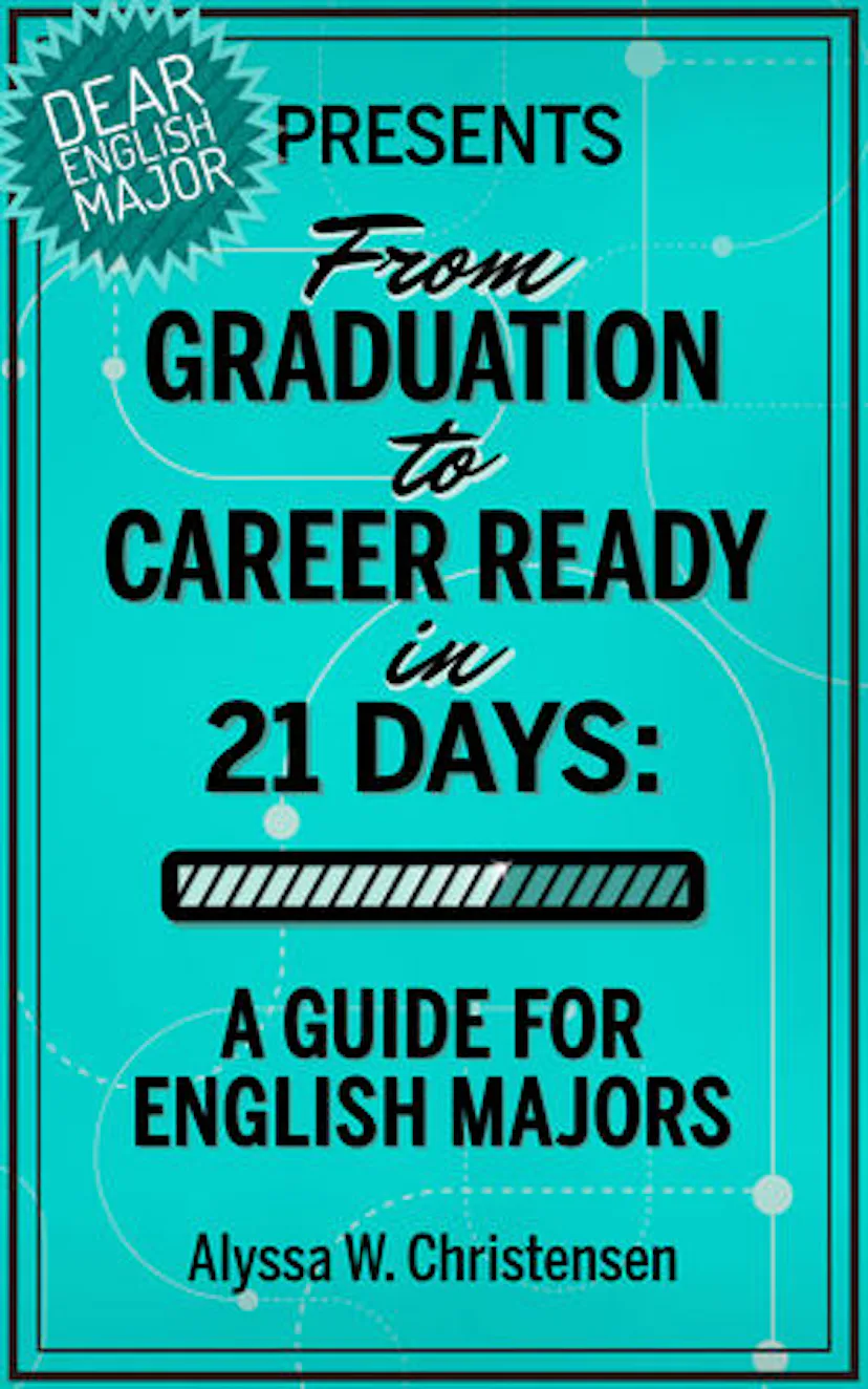 10 Books That Make Great Graduation Gifts