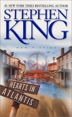 stephen king books download free