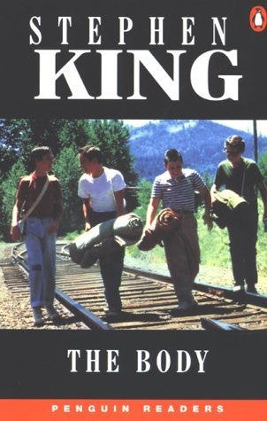 10 Stephen King Books You Didn't Realize He'd Written