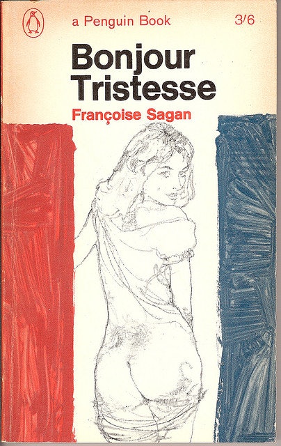 25 Books Written By Women Under 25