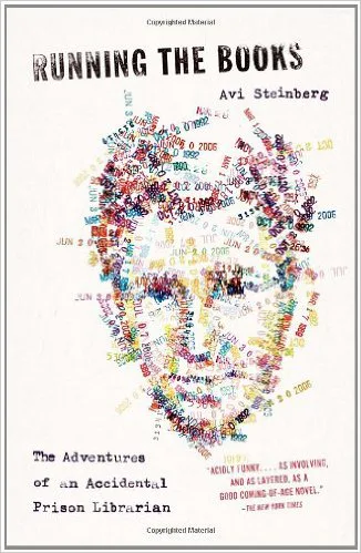 25 Books To Read If You Love 'Orange Is The New Black'