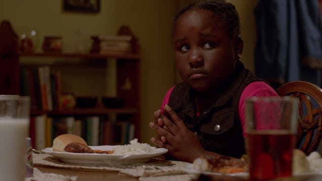 Ranking Young 'Orange Is The New Black' Actresses By How Much They Look