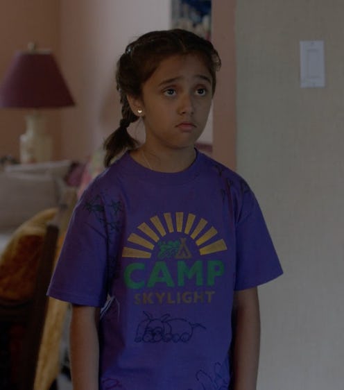 Ranking Young 'Orange Is The New Black' Actresses By How Much They Look